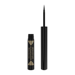 Max Factor Masterpiece Matte Liquid Eyeliner