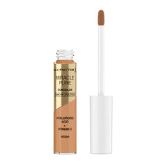 Max Factor Miracle Pure Concealer Vegan Shade - 05 7.8ml