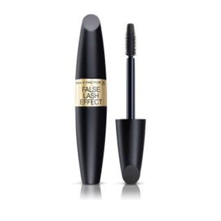 Max Factor False Lash Effect Mascara - Black