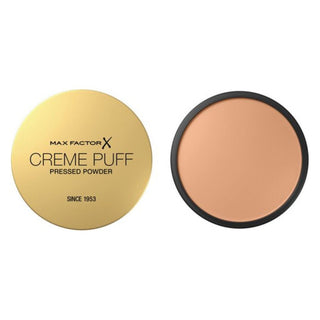 Max Factor Creme Puff 05 Translucent - 14g