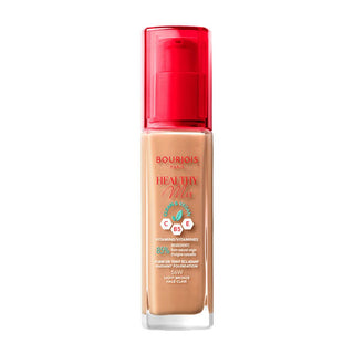 Bourjois Foundation Healthy Mix Clean Foundation - 56W Light Bronze