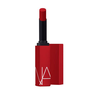 NARS Powermatte Lipstick - Dragon Girl 132