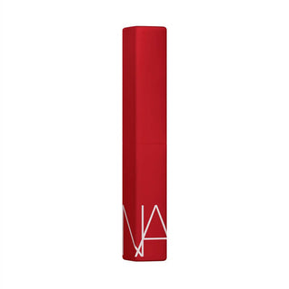 NARS Powermatte Lipstick - Dragon Girl 132