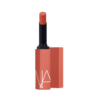 NARS Powermatte Lipstick - Free Bird 121 - Shopaholic