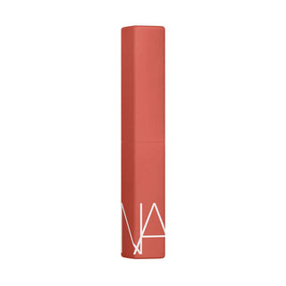 NARS Powermatte Lipstick - Free Bird 121 - Shopaholic