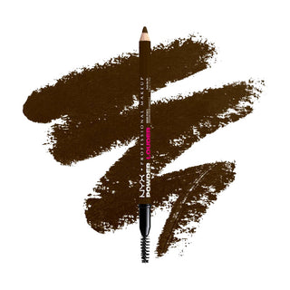 NYX Powder Louder Brow Pencil