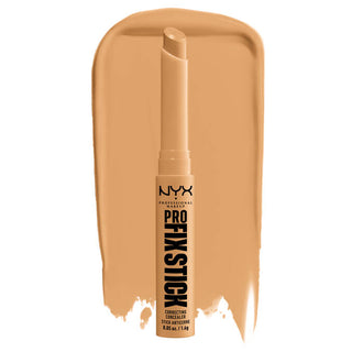 NYX Pro Fix Stick Correcting Concealer - 08 Classic Tan