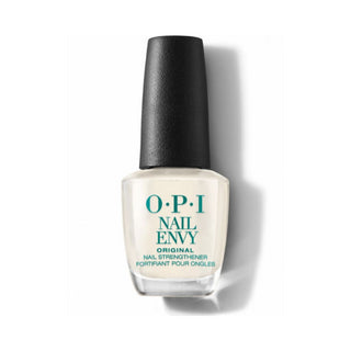 OPI Nail Envy Nail Strengthener Original - 15ml