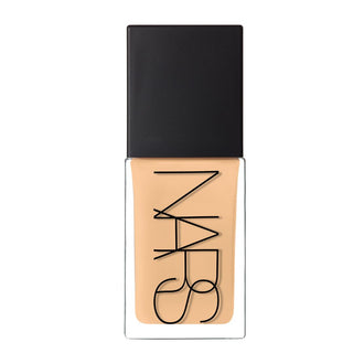 NARS Light Reflecting Foundation - Fiji Light 5