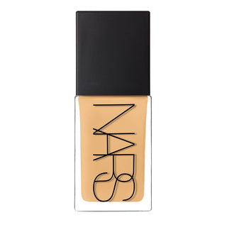 NARS Light Reflecting Foundation - Stromboli