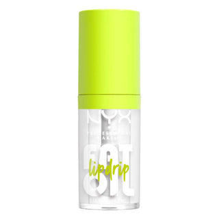 NYX Fat Oil Lip Drip