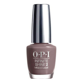 OPI Infinite Shine - Staying Neutral