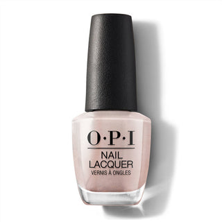 OPI Nail Lacquer  - Chiffon-d of You