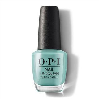 OPI Nail Lacquer  - Closer Than You Might Belém