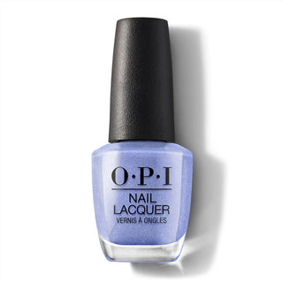 OPI Nail Lacquer  - Show Us Your Tips!