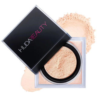 Huda Beauty Easy Bake Loose Powder - 20g