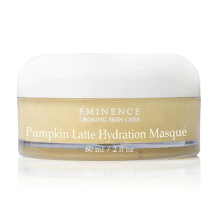 Eminence Hydration Masque - 60ml