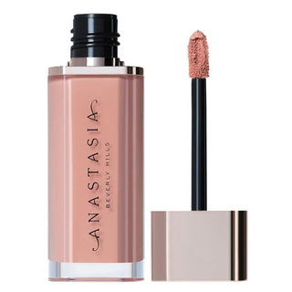 Anastasia Beverly Hills Lip Velvet Liquid Lipstick