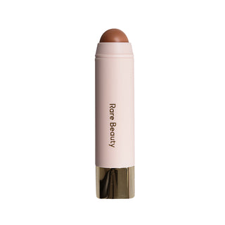 Rare Beauty Warm Wishes Effortless Bronzer Stick