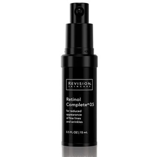 Revision Skincare Retinol Complete - 0.5oz