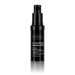 Revision Skincare C+ Correcting Complex 30% - Trial-Size 0.5 oz