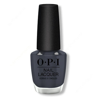 OPI Nail Lacquer - Rub-a-Pub-Pub