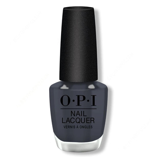 OPI Nail Lacquer - Rub-a-Pub-Pub