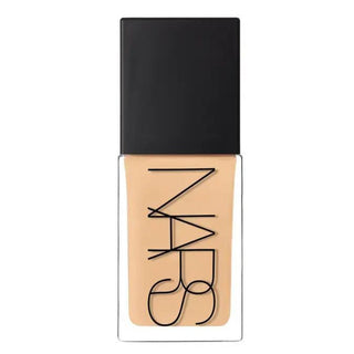 NARS Light Reflecting Foundation