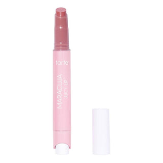 Tarte Maracuja Juicy Lip - Orchid