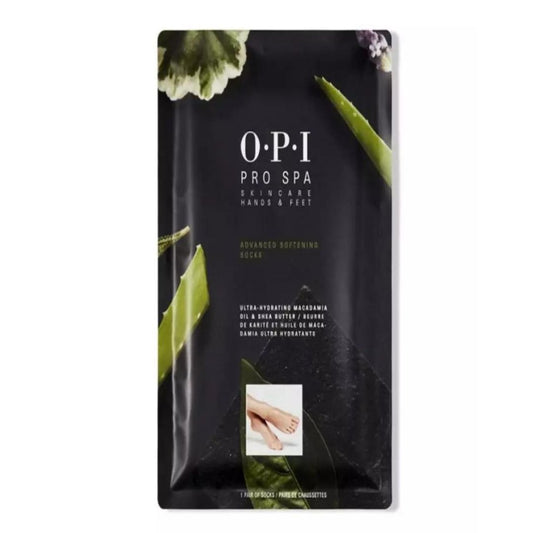 OPI Prospa Treatment Socks - 30ml