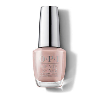 OPI Infinite Shine Nail Polish - It Never Ends