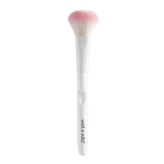 Wet n Wild Blush Brush