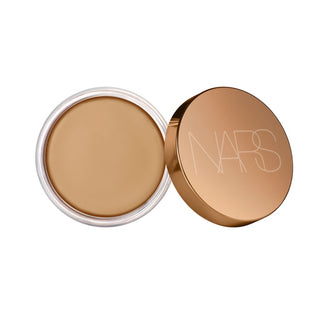 Nars Bronzing Cream - Laguna 01