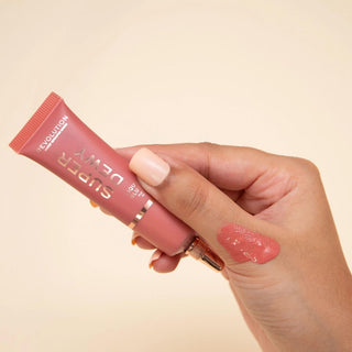 Revolution Superdewy Liquid Blush - 15ml