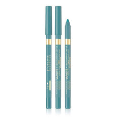 Eveline Cosmetics Variete Gel Waterproof Eyeliner