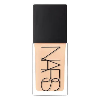 NARS Light Reflecting Foundation