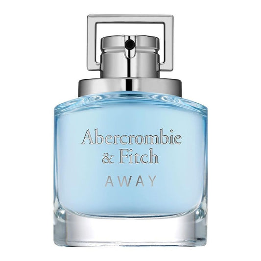 Abercrombie & Fitch Away Men EDT - 100ml