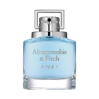 Abercrombie & Fitch Away Men EDT - 100ml