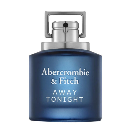 Abercrombie & Fitch Away Tonight Men EDT - 100ml