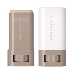 Anastasia Beverly Hills Beauty Balm Serum Boosted Skin Tint