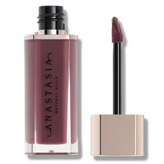 Anastasia Beverly Hills Lip Velvet Liquid Lipstick