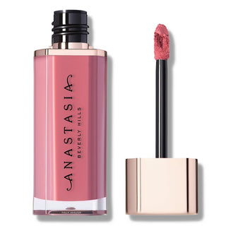 Anastasia Beverly Hills Lip Velvet Liquid Lipstick