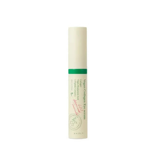 Axis Y Vegan Collagen Eye Serum - 10ml