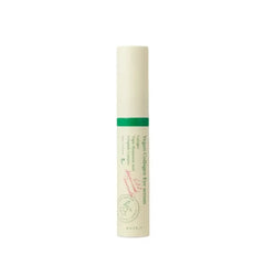 Axis Y Vegan Collagen Eye Serum - 10ml