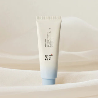 Beauty of Joseon Relief Sun Aqua-Fresh Rice + B5 (SPF50+ PA++++) - 50ml