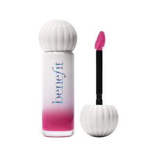 Benefit Cosmetics Splashtint Moisturizing Dewy Lip Tint