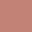 Blaz'd Donut - Light Pink Beige