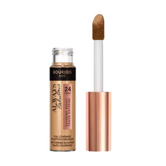 Bourjois Always Fabulous Concealer