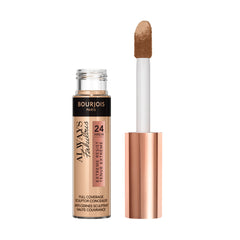 Bourjois Always Fabulous Concealer