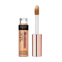 Bourjois Always Fabulous Concealer